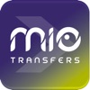 MIO Transfers