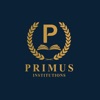 Primus B School