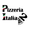 Pizzeria Italia 2 Herten DE