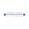 Hometown Fitness MN