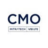 CMO Compliance V18 Lite