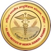 AIIMS Bathinda Swasthya