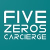 Five Zeros Carcierge