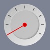 SpeedX: Speedometer, Altimeter