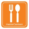 TAFFmasterCanteen