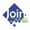 Join RH EAD