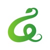 Green_App