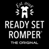 Ready Set Romper ®