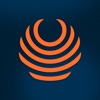 Symphony.live: Classical Music