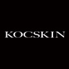 KOCSKIN