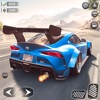 Drift Car Racing Driving Games