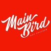 Main Bird Hot Chicken App