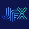 JFXCentral