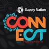 Supply Nation Connect 2024