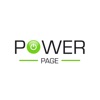 PowerPage