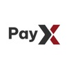 PayX eKYC