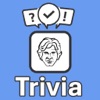 Han Solo Trivia