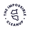 Impossible Cleanup