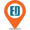 Edmundson Electrical Locations