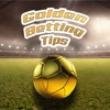 Golden Betting Tips