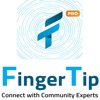 FingerTip Pro