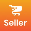 iCheck Seller