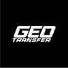 Geo Transfer