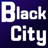 Black City: Black Communities