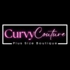 The Curvy Couture Boutique