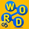 Wordplay: Search Word Puzzle