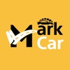 Mark Car