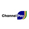 ChannelPay