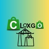 CLOXGO