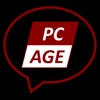 PC AGE ITbot by AutomaTalk