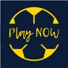 Play Now - Pickup Soccer