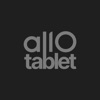 allO Tablet