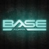 Base Alpha