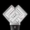 tripleS OFFICIAL LIGHT STICK