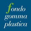 Il Fondo Gomma Plastica