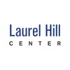 Laurel Hill Center Portal