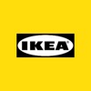IKEA Inspire Dominicana