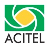 ACITEL