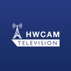 HWCAM All Access