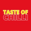 Taste Of Chilli