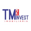 TM2 Invest Imobiliária