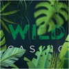 Wild Quiz Nature