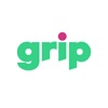 Grip.ng