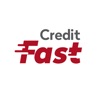 CreditFast