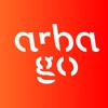 Arba Go