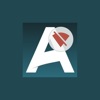 arc.app